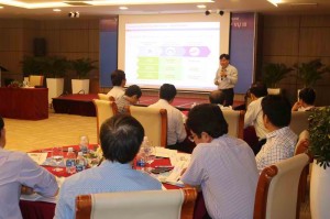 Dao-tao-CIO-VNPT-Apexglobal (43)